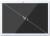 Midbook Royal 10 Tablet