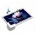 Midbook Royal 10 Tablet