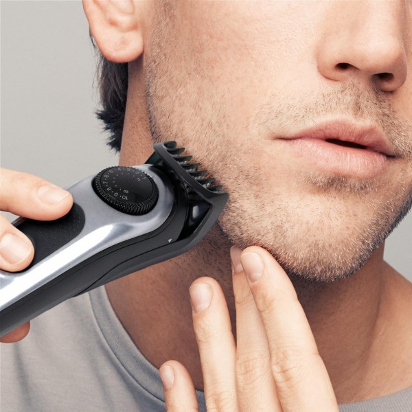 Braun BT 5065 Çok Amaçlı Tıraş Makinesi