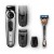 Braun BT 5065 Çok Amaçlı Tıraş Makinesi