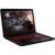 Asus FX504GD-E4253 Laptop
