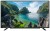 Beko B32L 6850 5B HD Ready (HD) TV