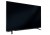 Beko B32L 6850 5B HD Ready (HD) TV