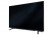 Beko B32L 6850 5B HD Ready (HD) TV