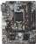 MSI H310M Pro-M2 LGA 1151 Soket Anakart