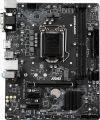 MSI H310M Pro-M2 Plus resim
