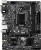 MSI H310M Pro-M2 Plus LGA 1151 Soket Anakart