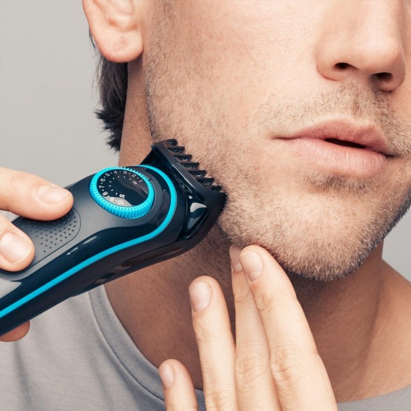 Braun BT 5040 Çok Amaçlı Tıraş Makinesi