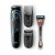 Braun BT 5040 Çok Amaçlı Tıraş Makinesi
