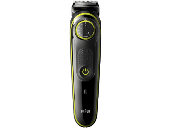 Braun BT 3041 Çok Amaçlı Tıraş Makinesi