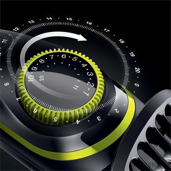 Braun BT 3041 Çok Amaçlı Tıraş Makinesi