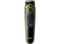 Braun BT 3041 resim