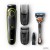 Braun BT 3041 Çok Amaçlı Tıraş Makinesi