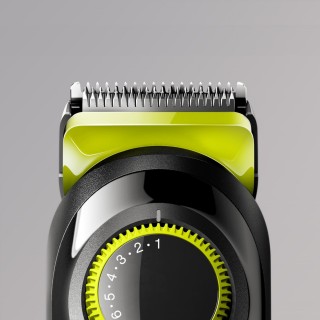 Braun BT 3021 Çok Amaçlı Tıraş Makinesi