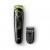 Braun BT 3021 Çok Amaçlı Tıraş Makinesi
