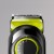 Braun BT 3021 Çok Amaçlı Tıraş Makinesi