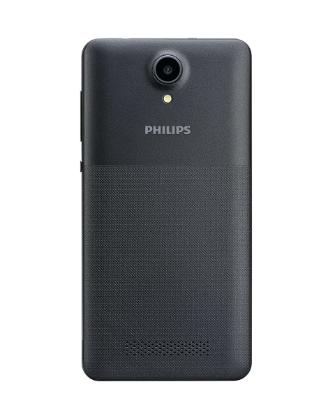 Philips S318