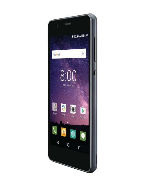 Philips S318