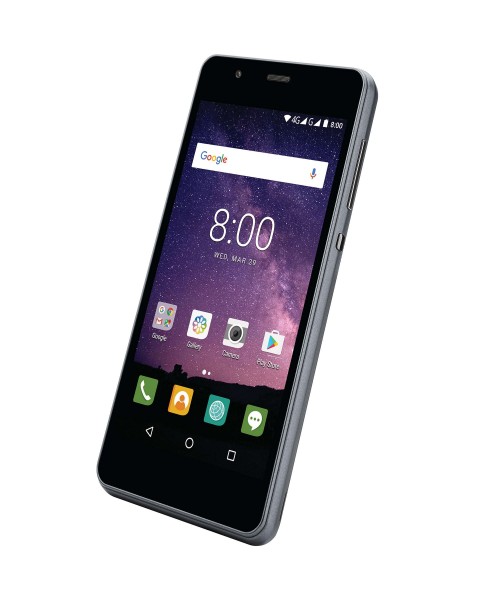 Philips S318