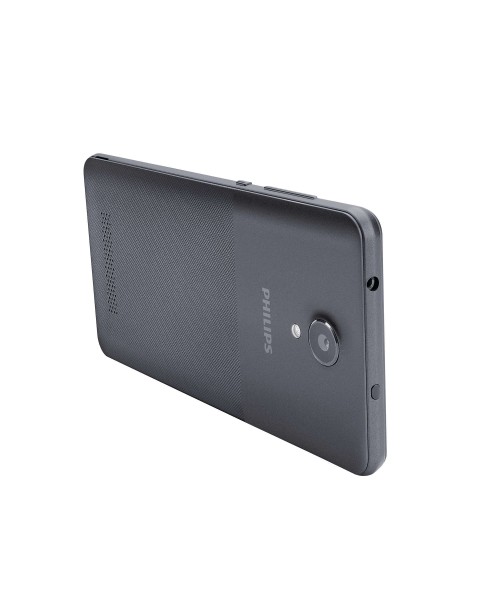 Philips S318