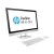 HP 27-r001nt (2PT65EA)