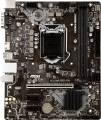 MSI H310M Pro-VH