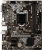 MSI H310M Pro-VH LGA 1151 Soket Anakart