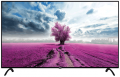 Vestel 55UD9200
