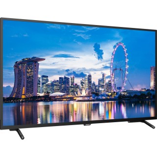Woon WN49DLK08 Full HD (FHD) TV