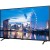 Woon WN49DLK08 Full HD (FHD) TV
