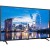 Woon WN49DLK08 Full HD (FHD) TV