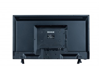 Awox U3900STR HD Ready (HD) TV