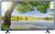Awox U3900STR HD Ready (HD) TV