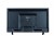 Awox U3900STR HD Ready (HD) TV
