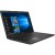 HP 250 G7 (6MP65ES) Laptop
