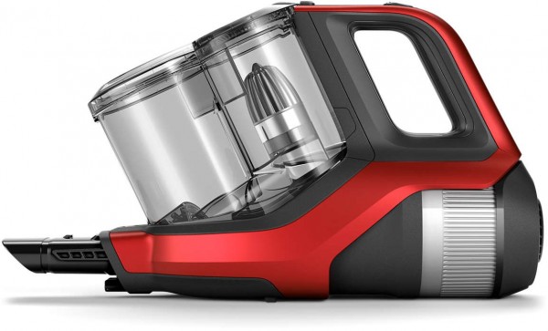 Philips SpeedPro Max FC6823/01 Şarjlı Süpürge