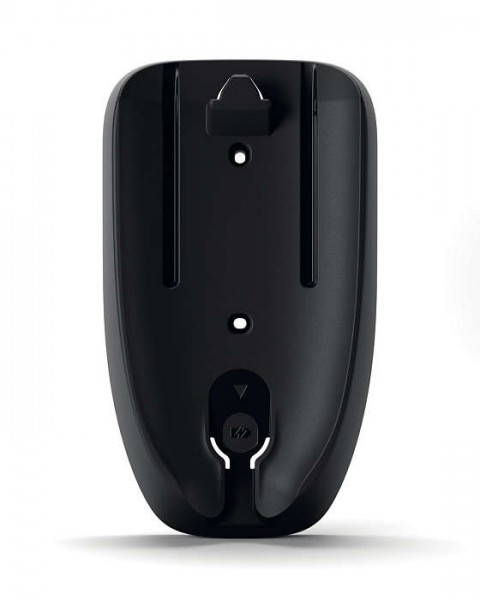 Philips SpeedPro Max FC6823/01 Şarjlı Süpürge