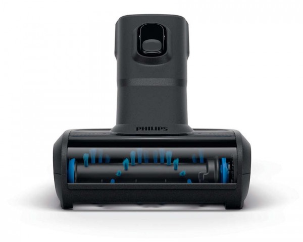 Philips SpeedPro Max FC6823/01 Şarjlı Süpürge