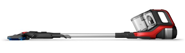 Philips SpeedPro Max FC6823/01 Şarjlı Süpürge