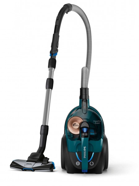Philips FC9751/07 PowerPro Max Elektrikli Süpürge