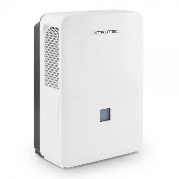 Trotec TTK 127 E Nem Alma Cihazı