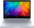 Xiaomi Mi Air 12.5" Laptop