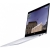 Xiaomi Mi Air 12.5" Laptop