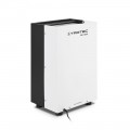 Trotec TTK 105 S resim