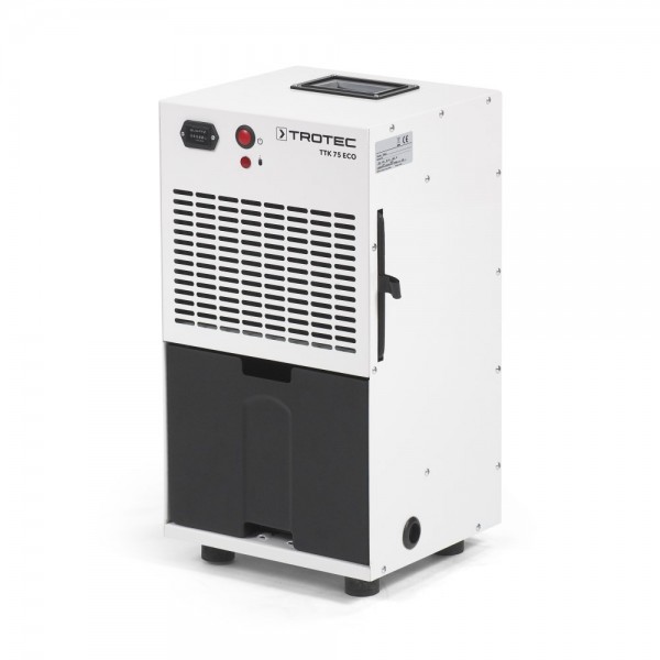 Trotec TTK 75 ECO Nem Alma Cihazı