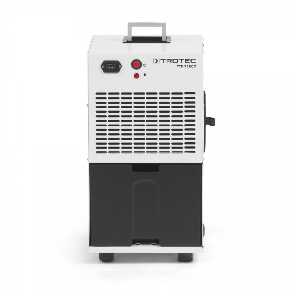 Trotec TTK 75 ECO Nem Alma Cihazı