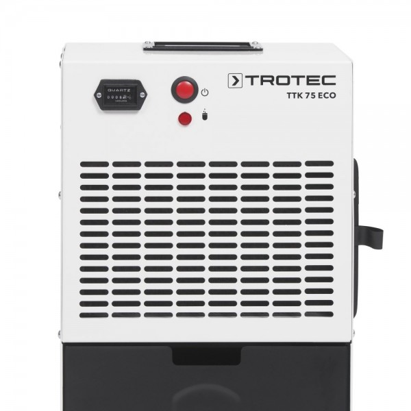 Trotec TTK 75 ECO Nem Alma Cihazı