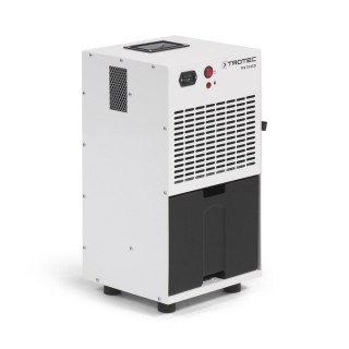 Trotec TTK 75 ECO Nem Alma Cihazı
