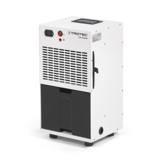 Trotec TTK 75 ECO Nem Alma Cihazı