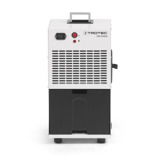 Trotec TTK 75 ECO Nem Alma Cihazı